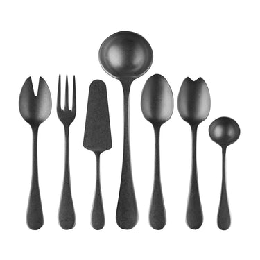 Serving Spoons